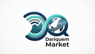 DQ-Market